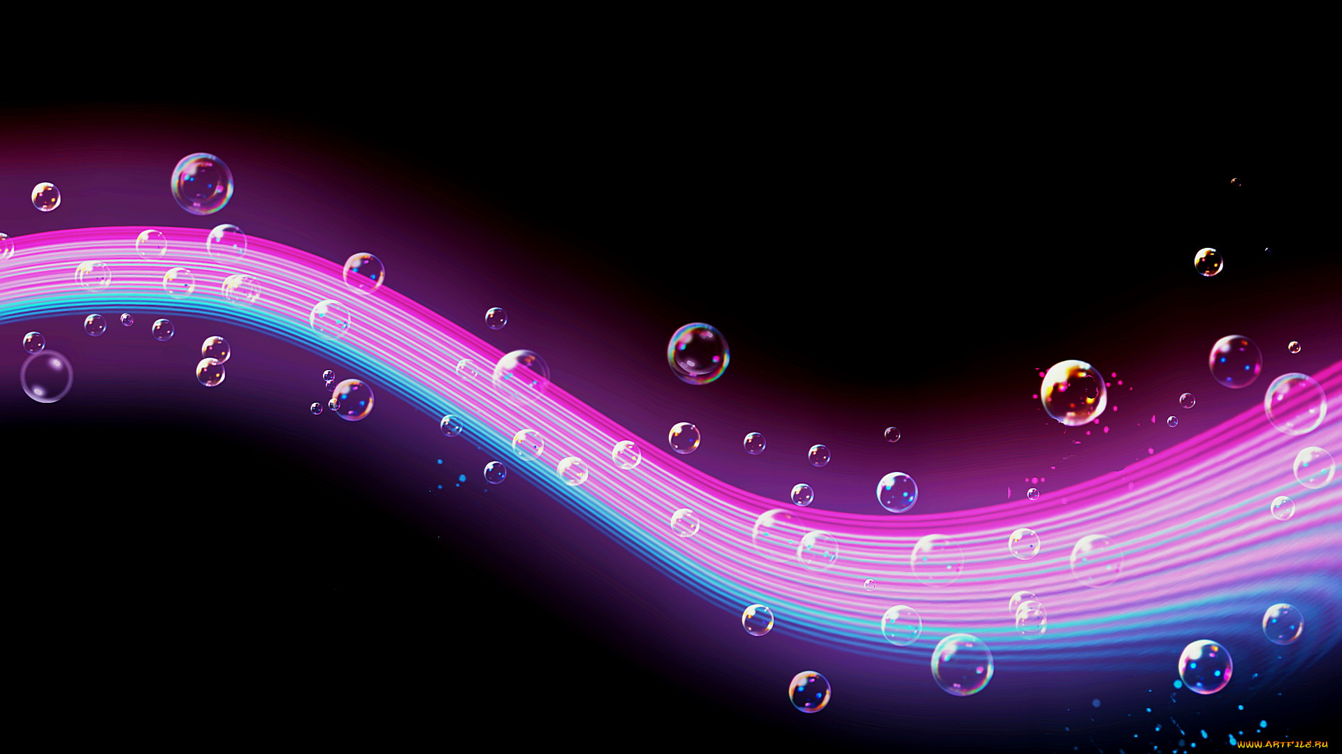 3, , abstract, , 